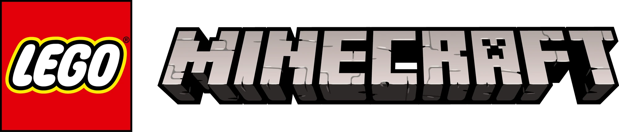 LEGO Logo